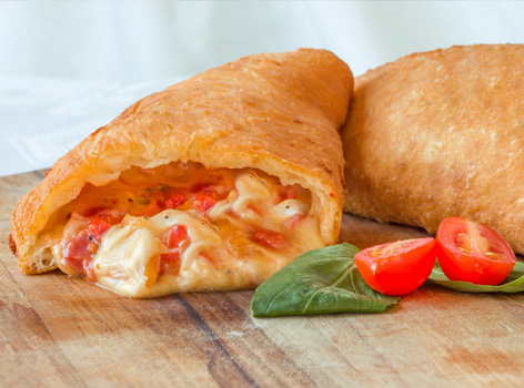 Kebabberia e Pizzeria