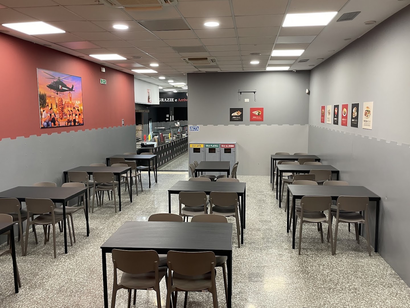 Kebabberia sabri Galatina