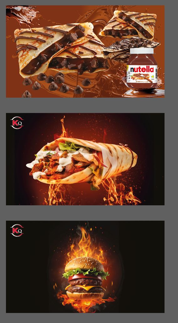 Kebabberia Waqas