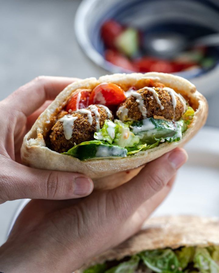 Kebabberya Antalya
