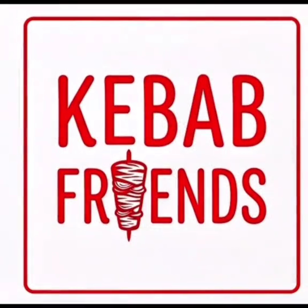 Kebab'S Friends di Kaddouri Abdellatif e C.