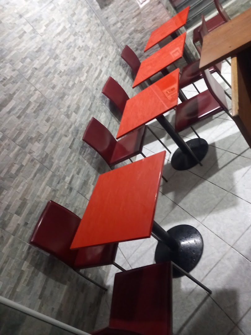 Kebap pizza