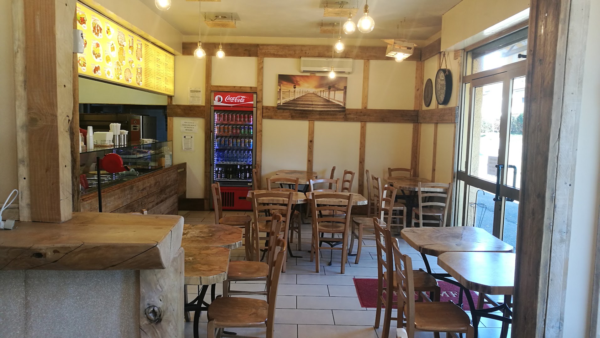 Kebap
