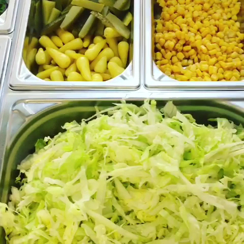 Kebap'S Il Migliore - Asti