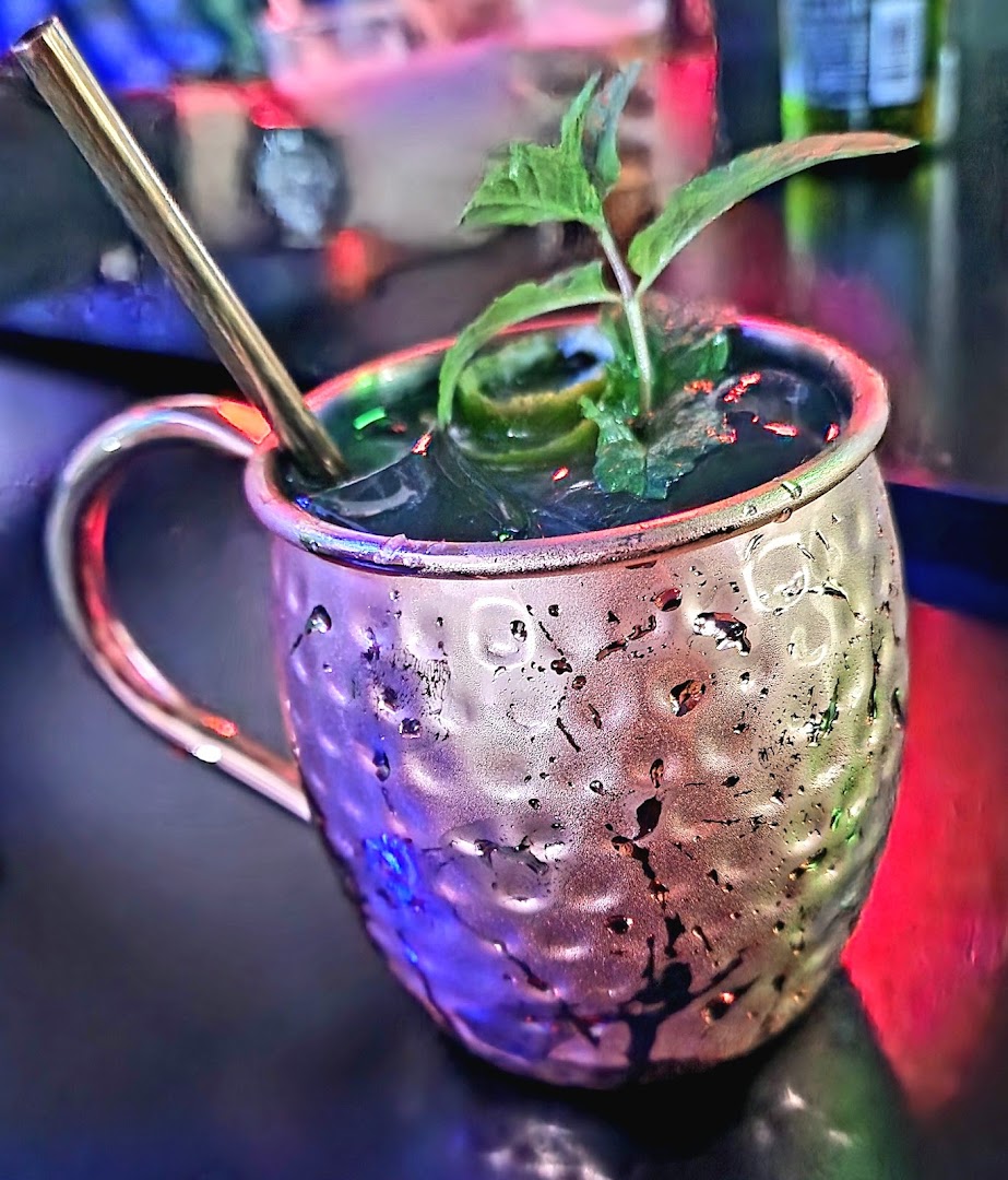 Kèbar
