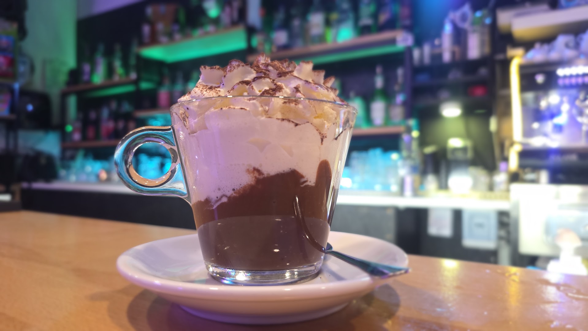 Kèbar