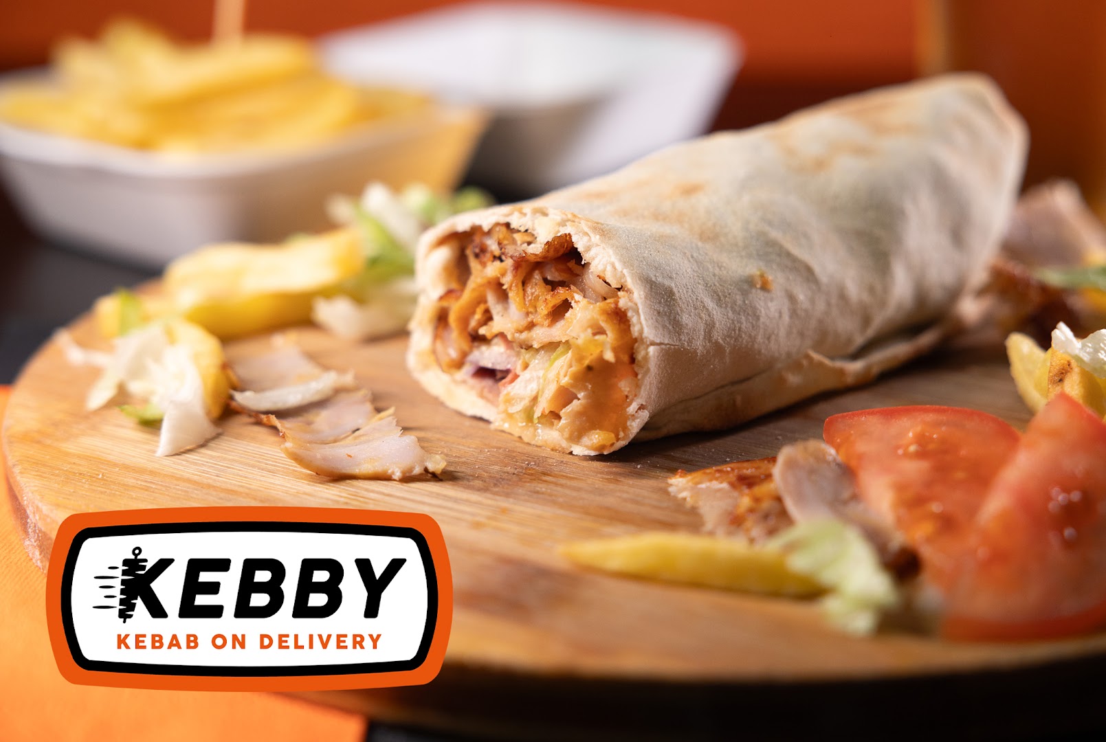 Kebby