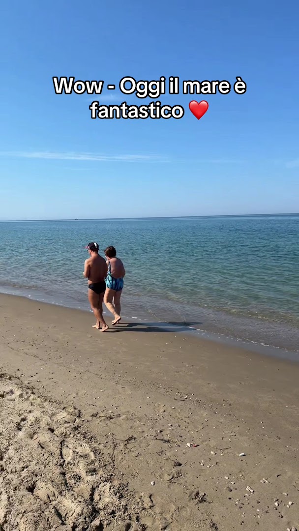 Ke'e Beach