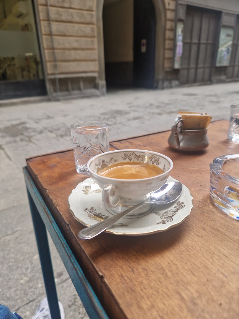 KEFAKOFFEE, Kefa coffee + fusion&bio