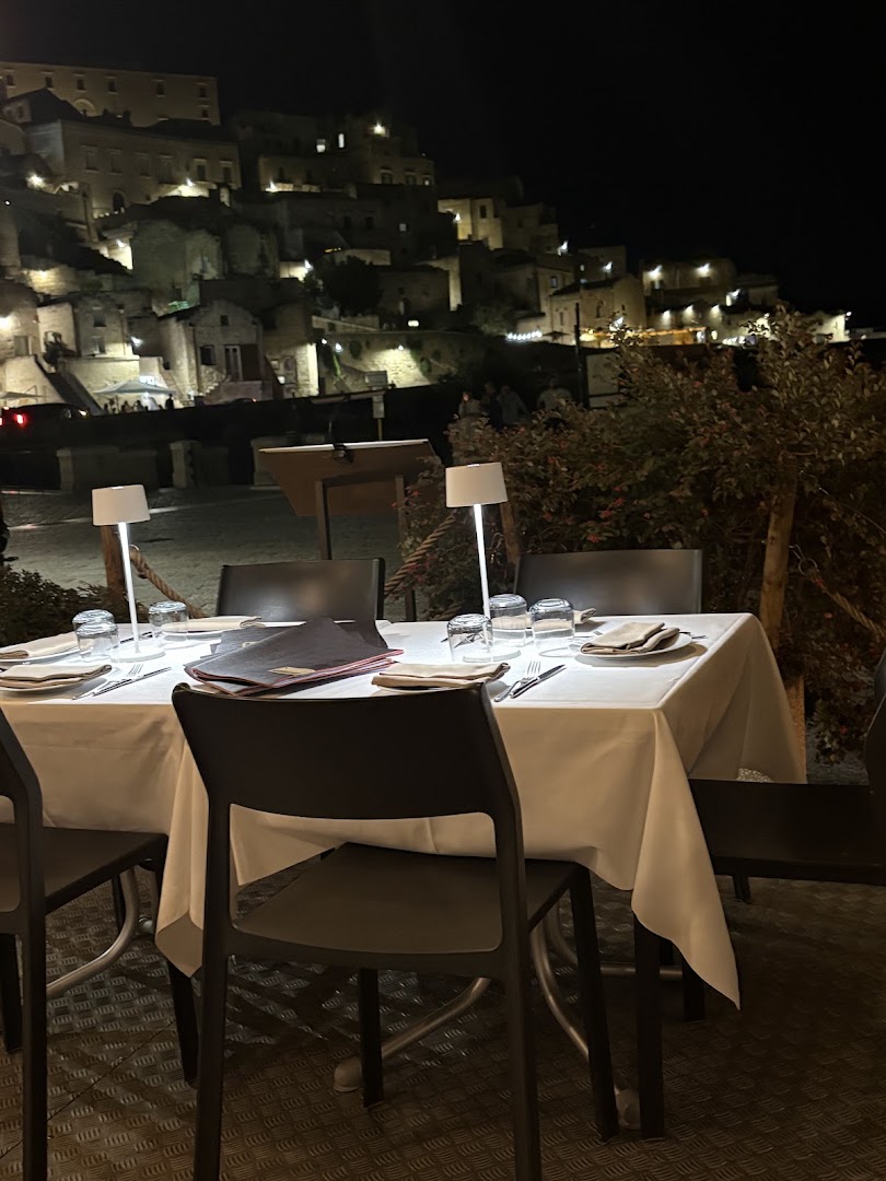 Keiv Ristorante
