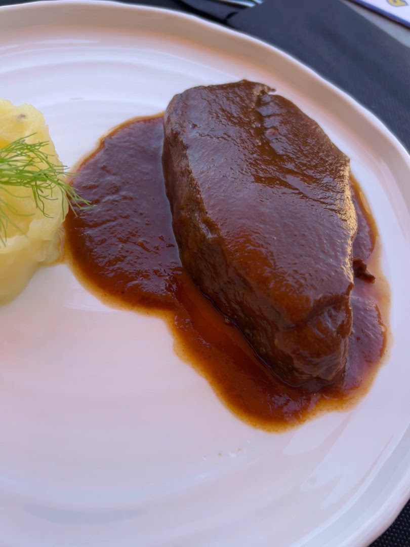 Keiv Ristorante