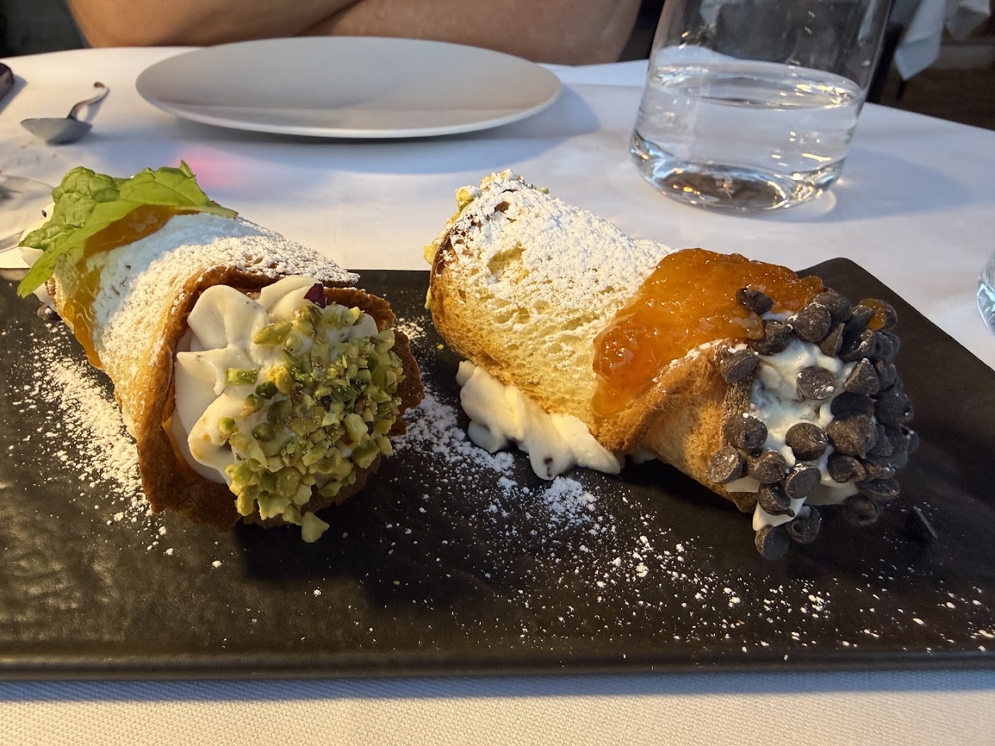 Keiv Ristorante