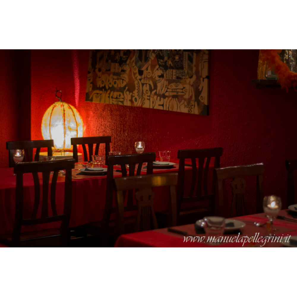 Keller Ristorante Birreria