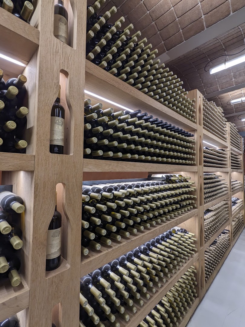 Kellerei Eisacktal - Cantina Valle Isarco