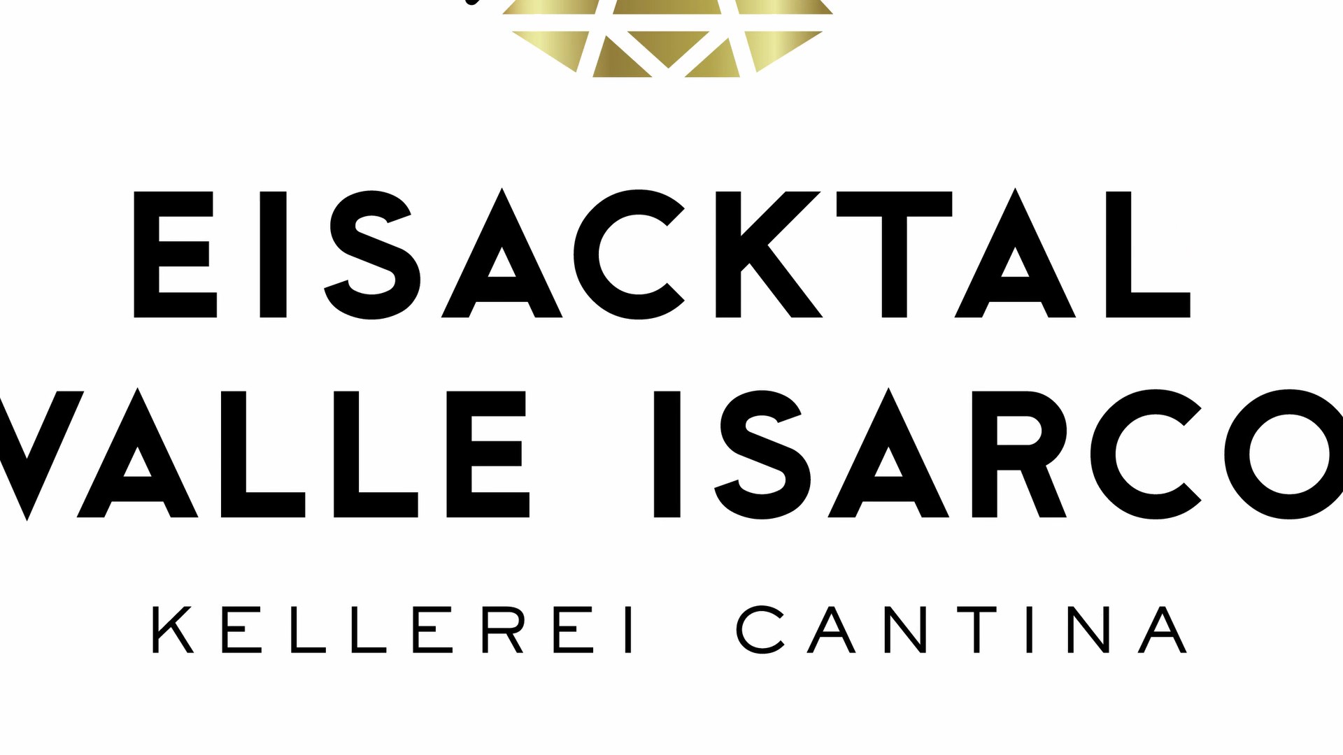 Kellerei Eisacktal - Cantina Valle Isarco, Chiusa