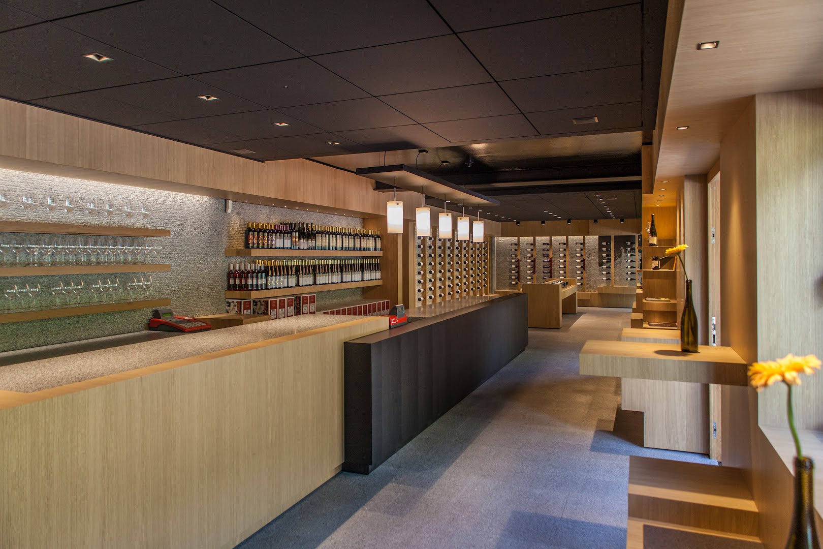 Kellerei Eisacktal - Cantina Valle Isarco