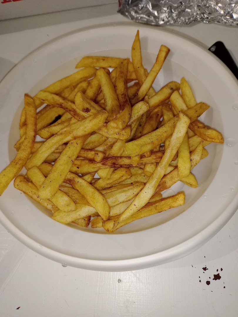 Kellerhouse Pizzeria Ristorante