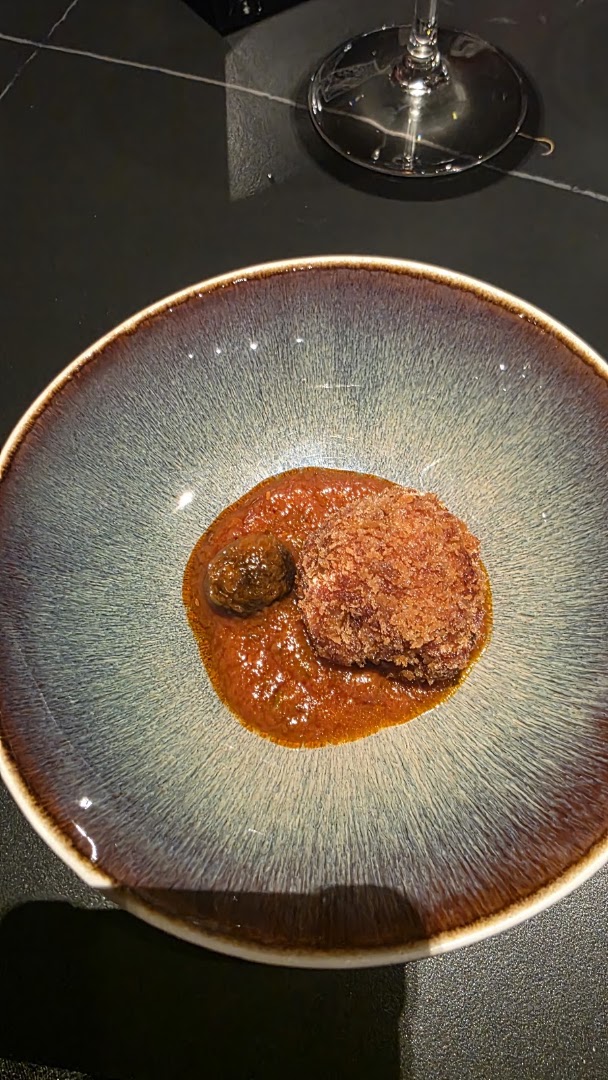 Kemé Sushi Lab