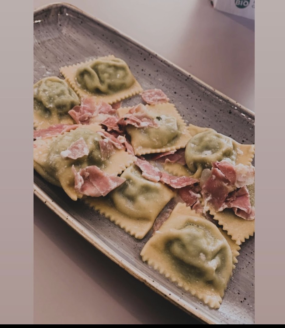 Kennedy Cafè