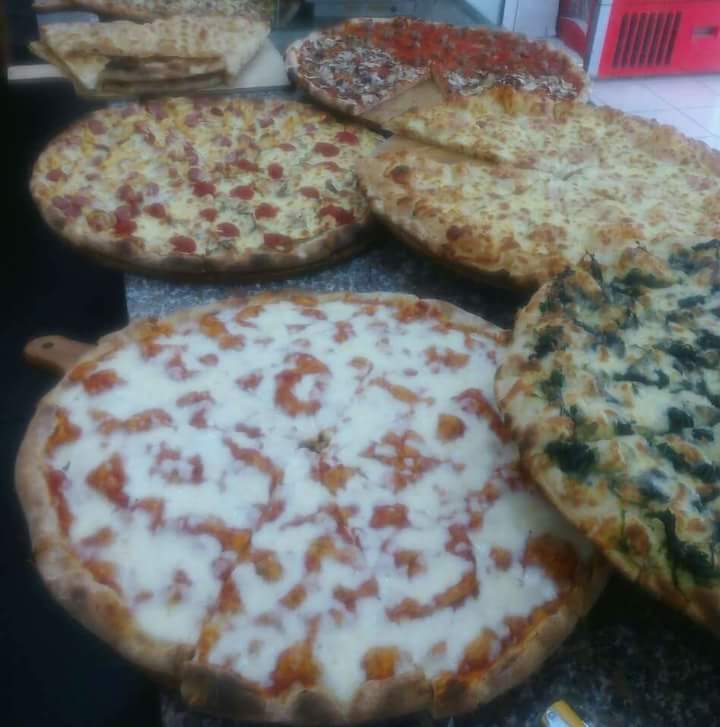 Kepizza