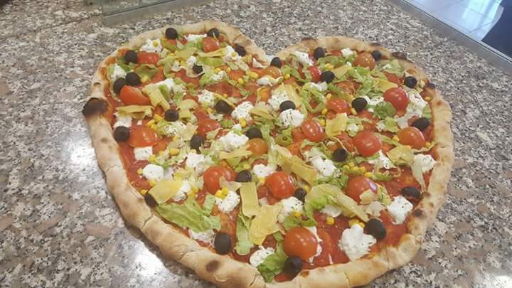 Kepizza