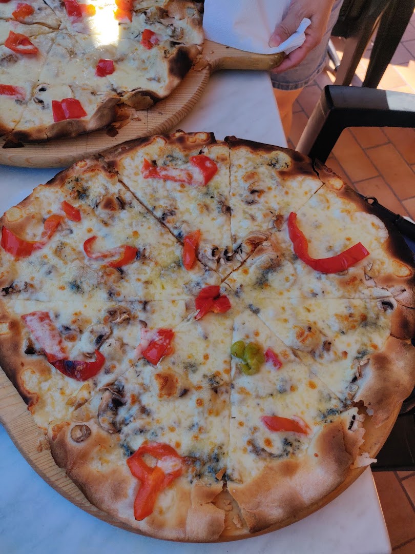 Kepizza