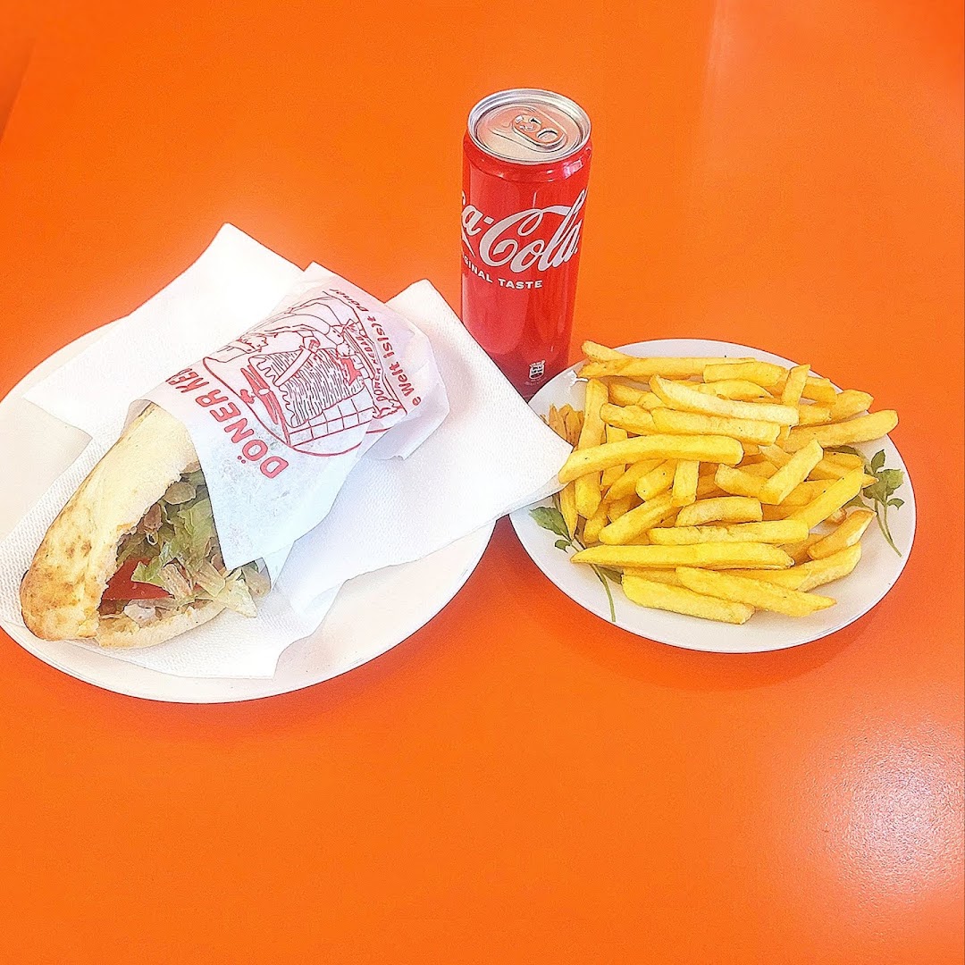 Kervan, Milano