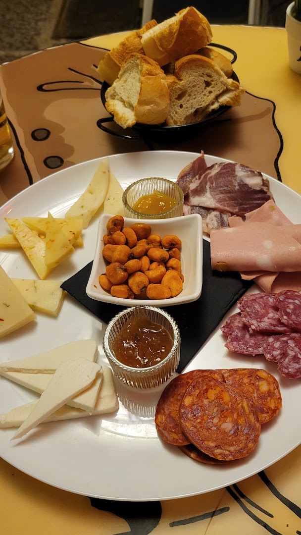 Kestè