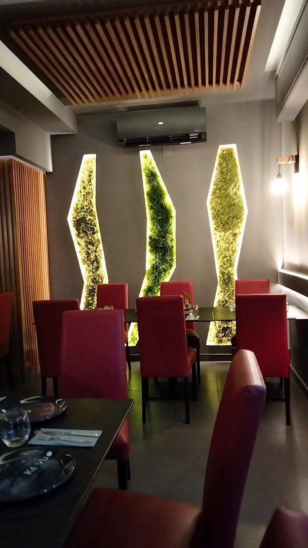 KeVuò - Pizzeria e Ristorante