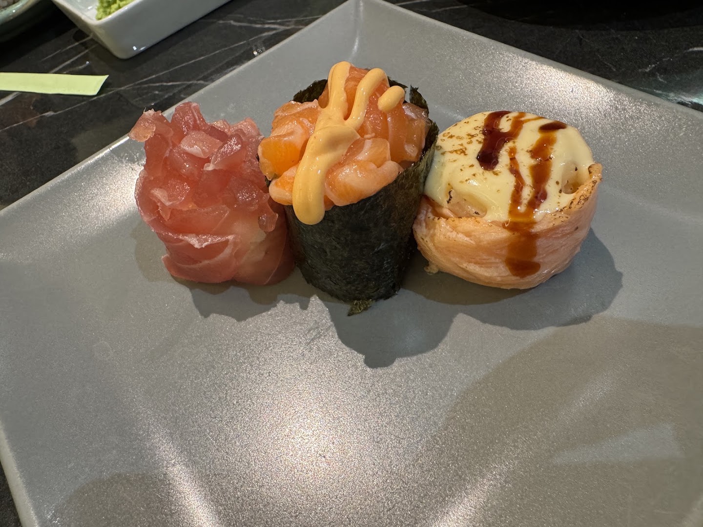 Keyaki