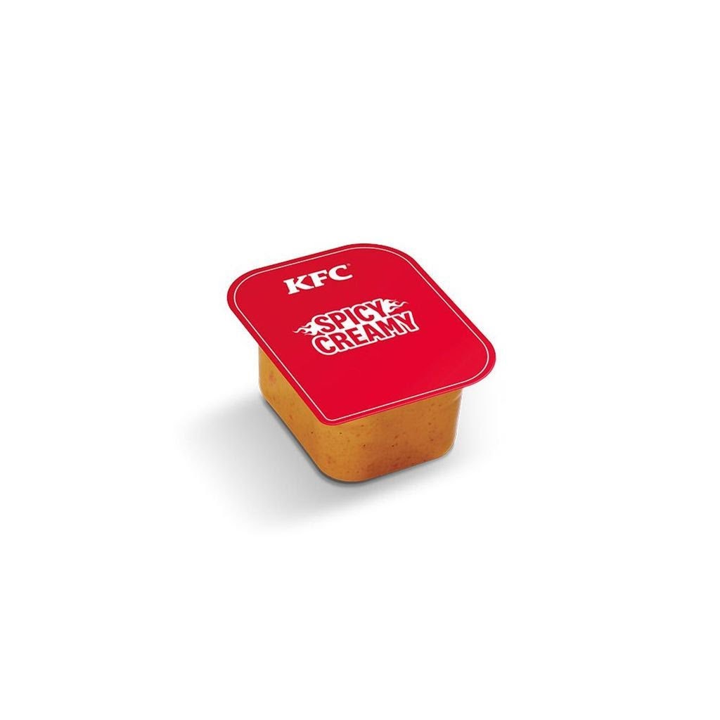 KFC Palermo Pecoraino