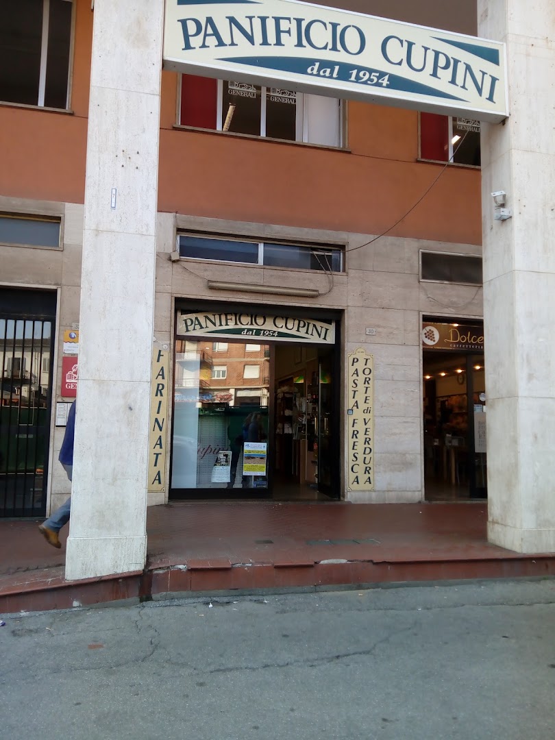 Khan Doner Kebab