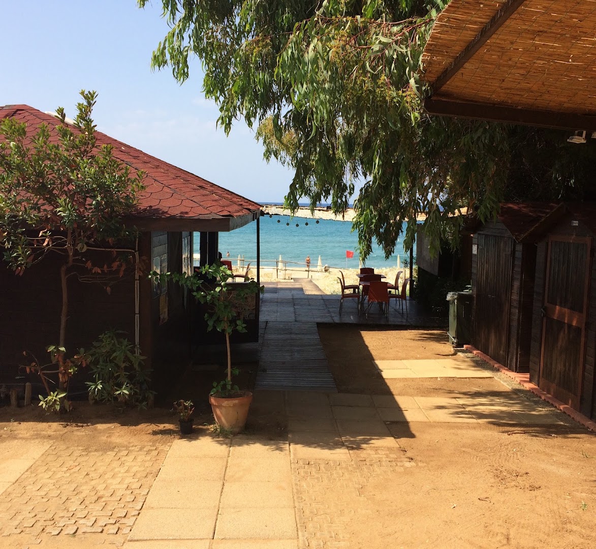 Kharbar Lido La Primula