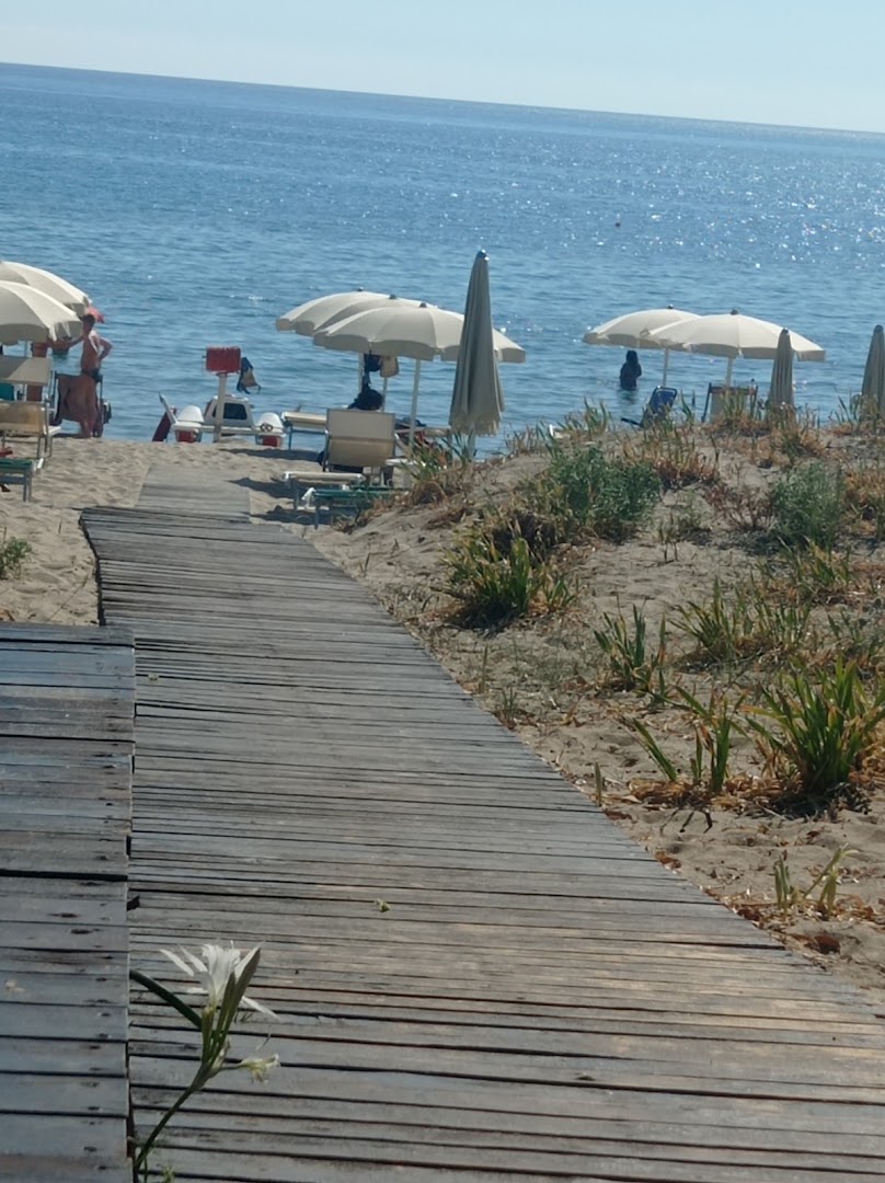 Kharbar Lido La Primula