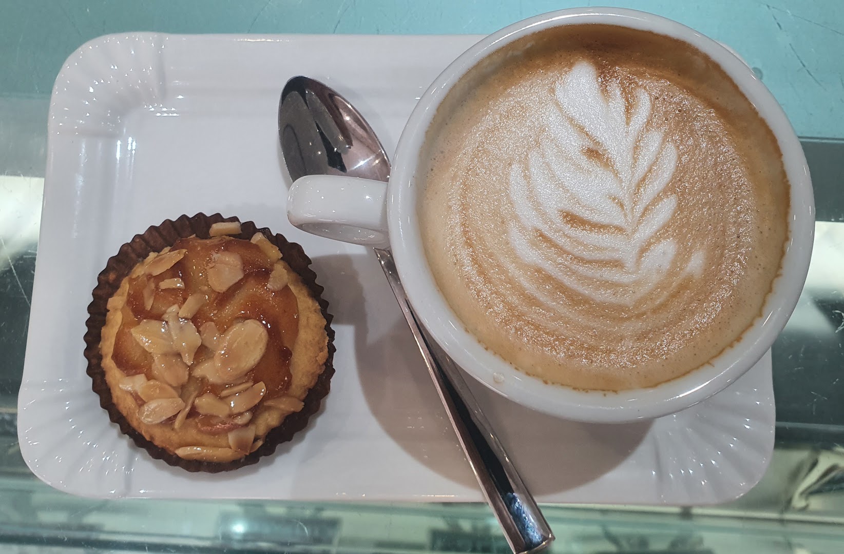 Kicò Cafè