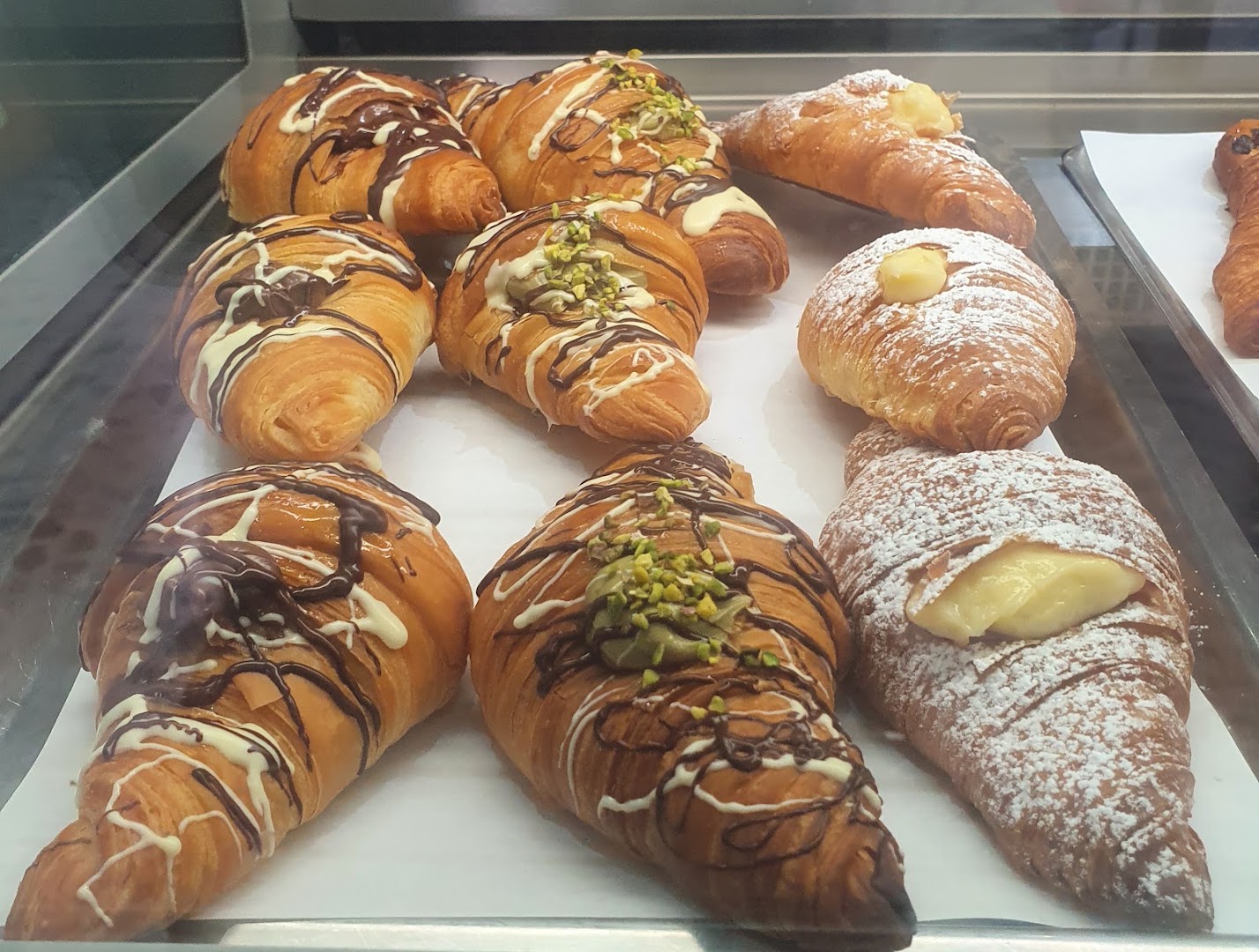 Kicò Cafè