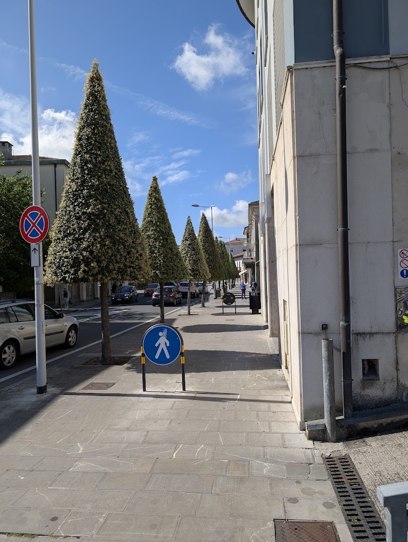 KiK Cervignano del Friuli