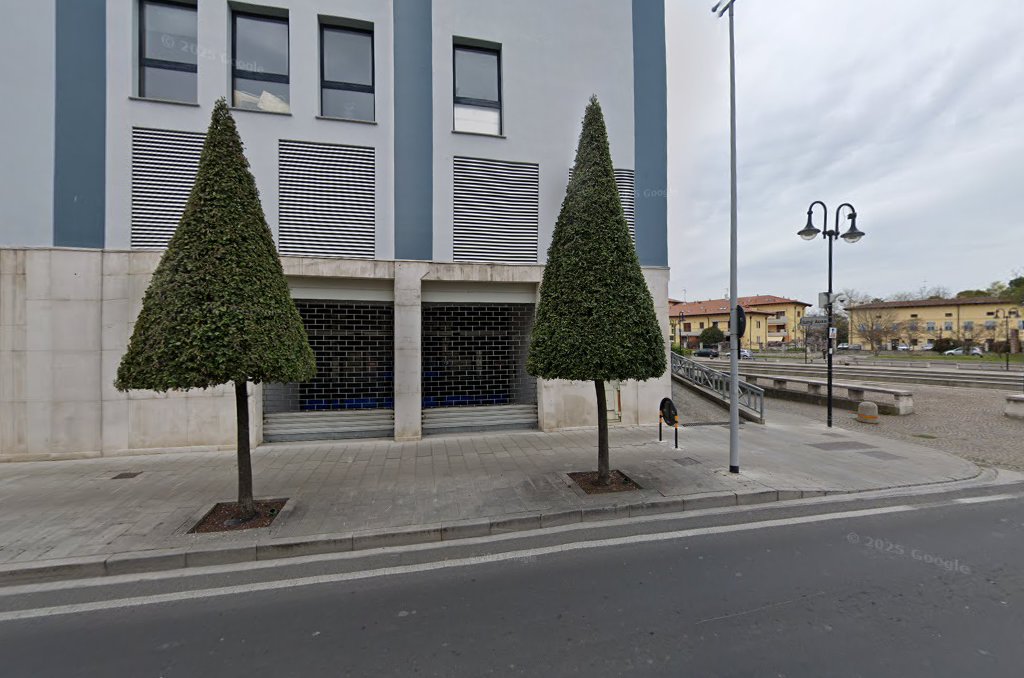 KiK Cervignano del Friuli