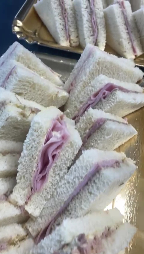 KIKKA'S BAKERY