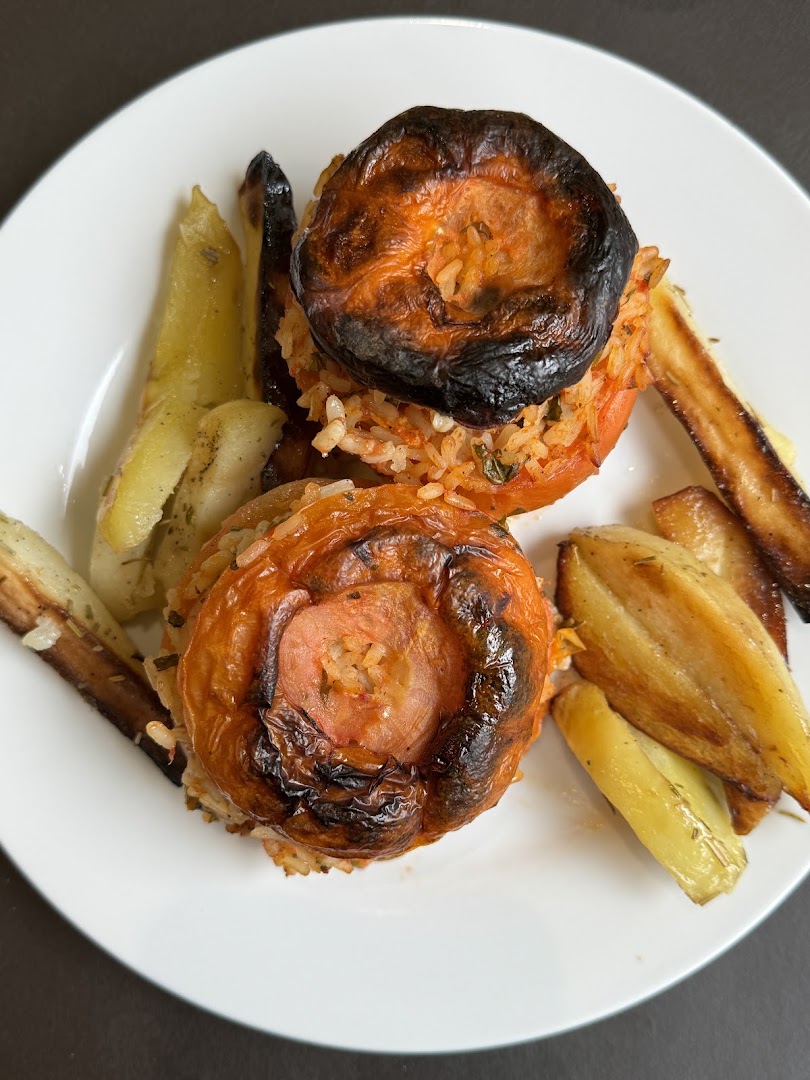 Kikko De Riso | Pizzeria - Tavola Calda - Bar - Pasticceria