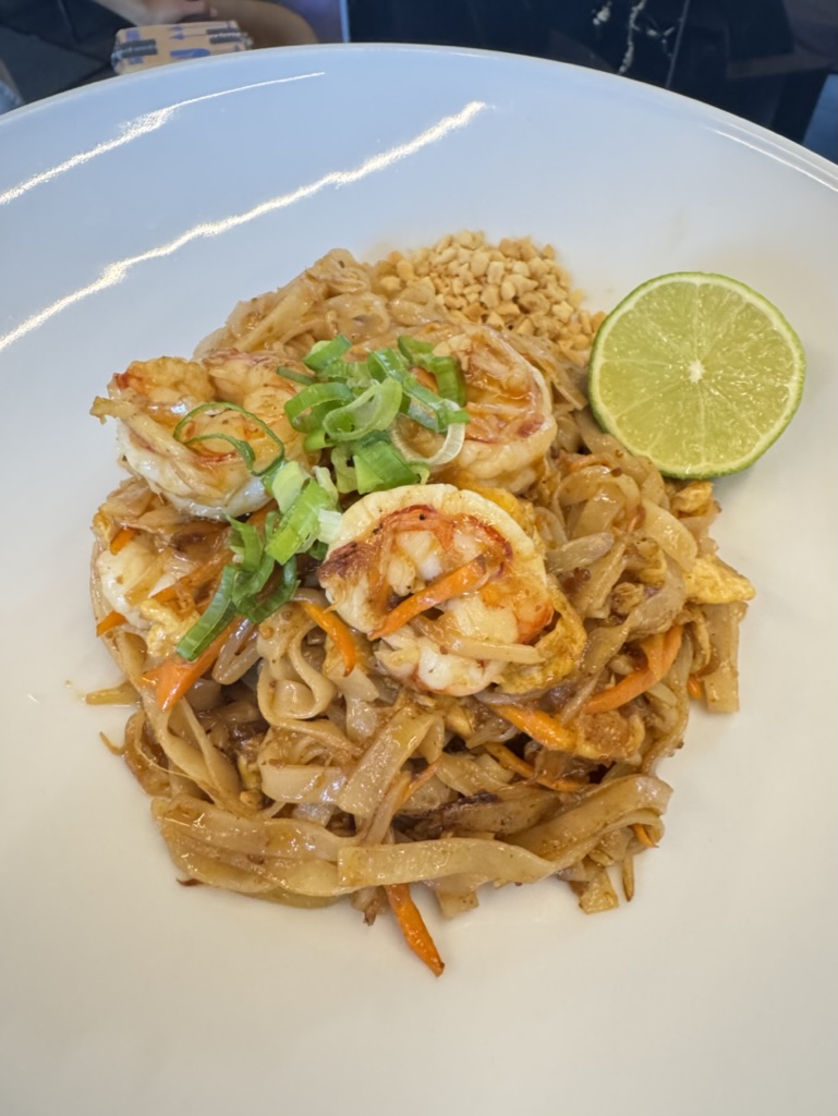 Kikko Ramen