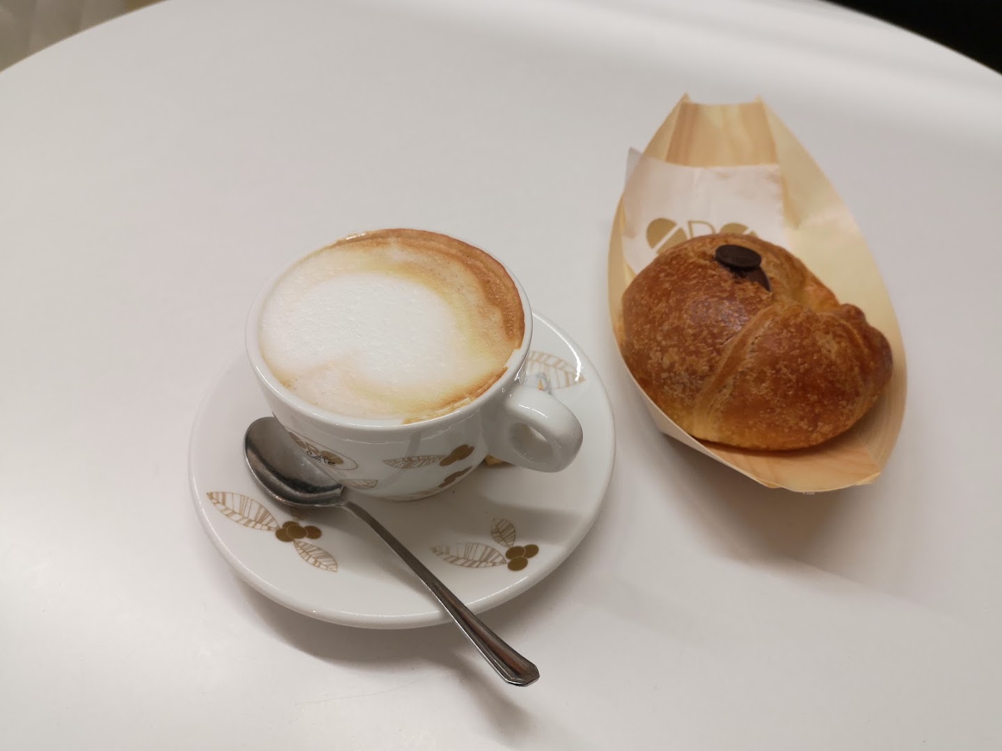 Kikó Café Udine