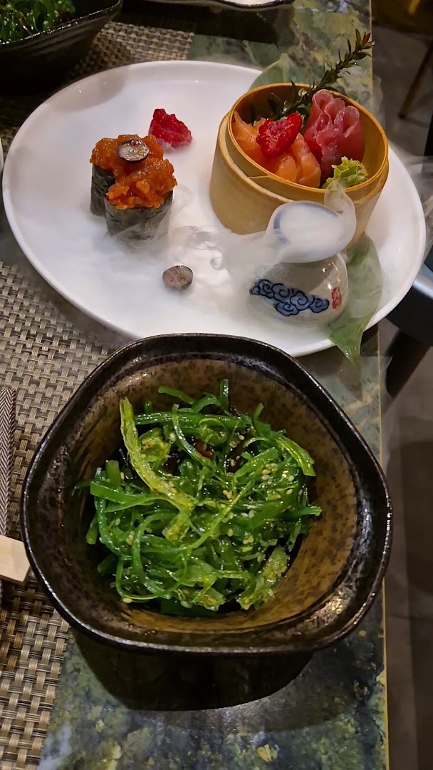 Kiku