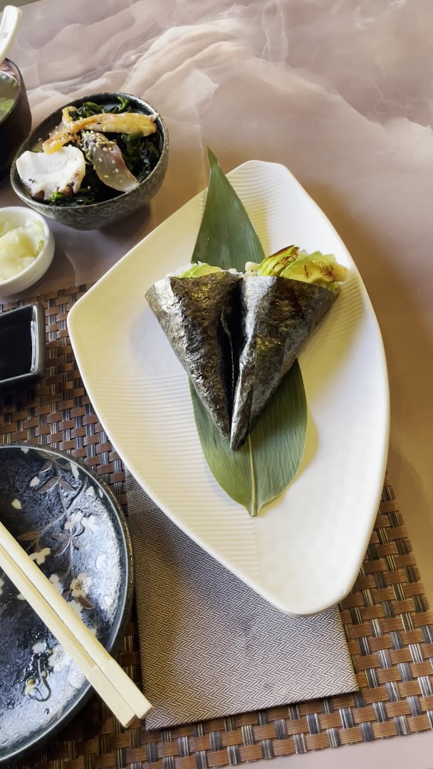 Kiku