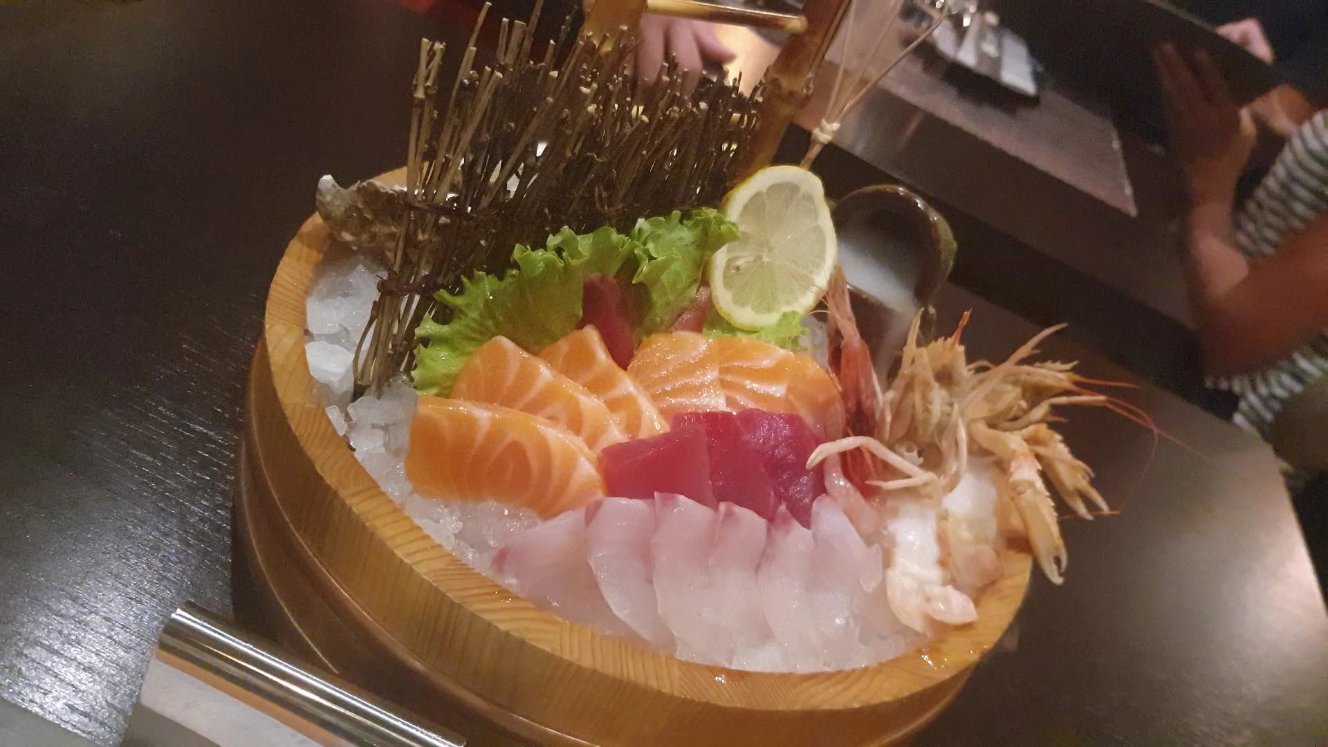 Kiku