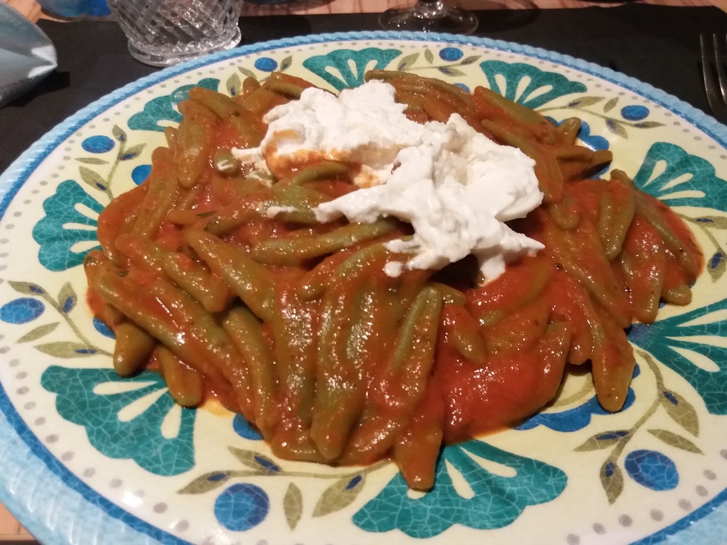 Kilo Bistrot