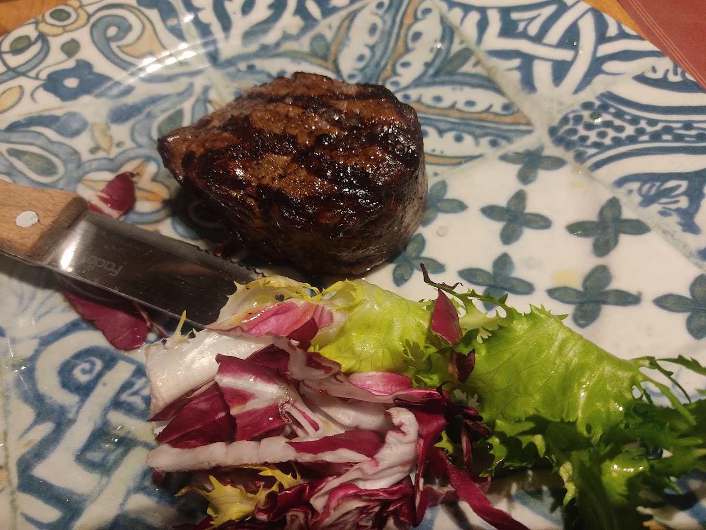 Kilo Restaurant - senza glutine, Roma