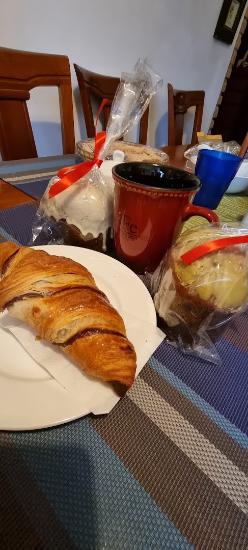 KilometroZERO Coffee, Drink&Food