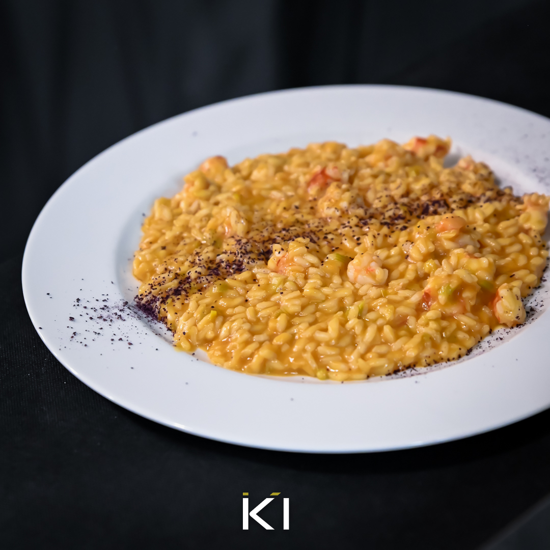 Kimera srl