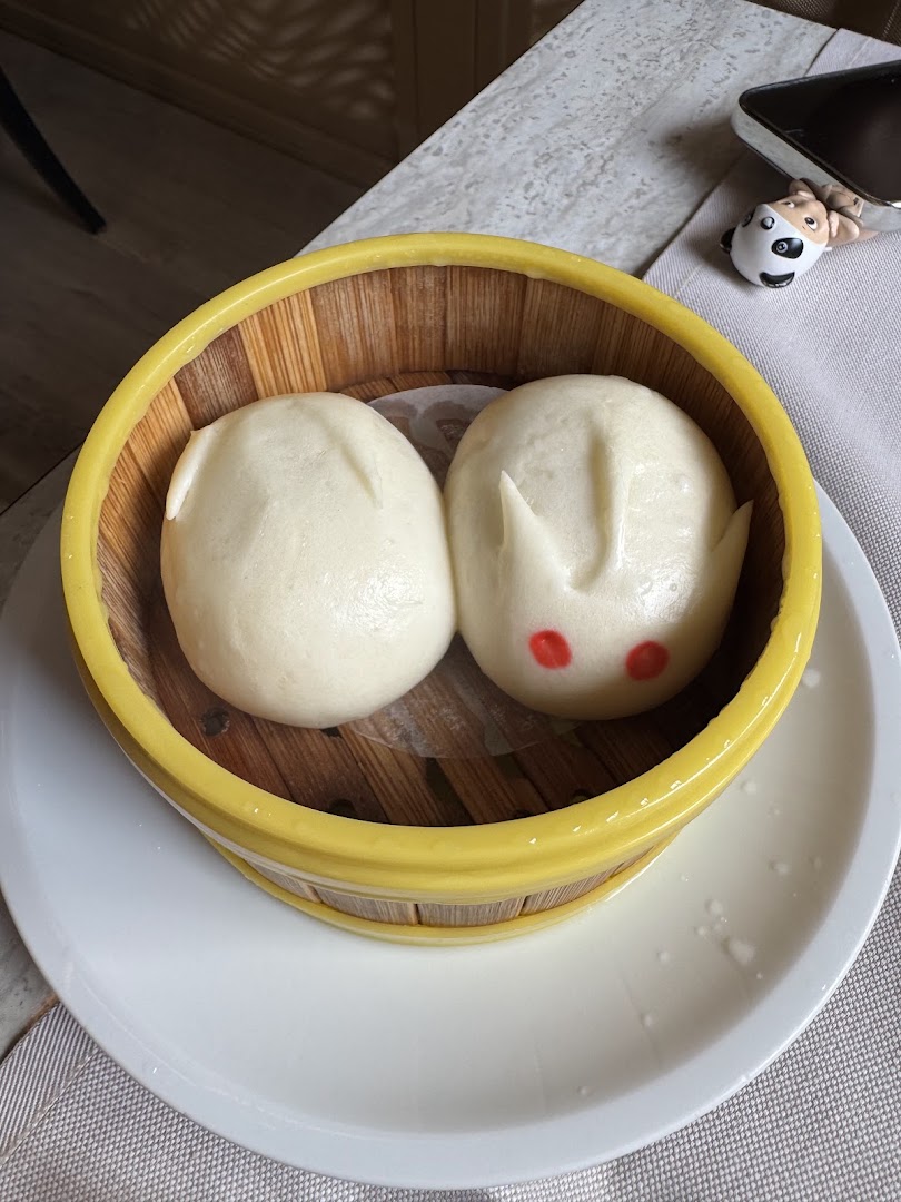 Kimi Restaurant